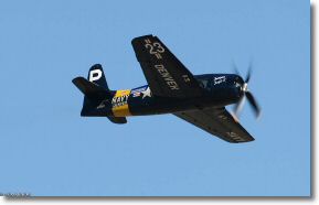 ftIMG_0461 Reno 2007.JPG